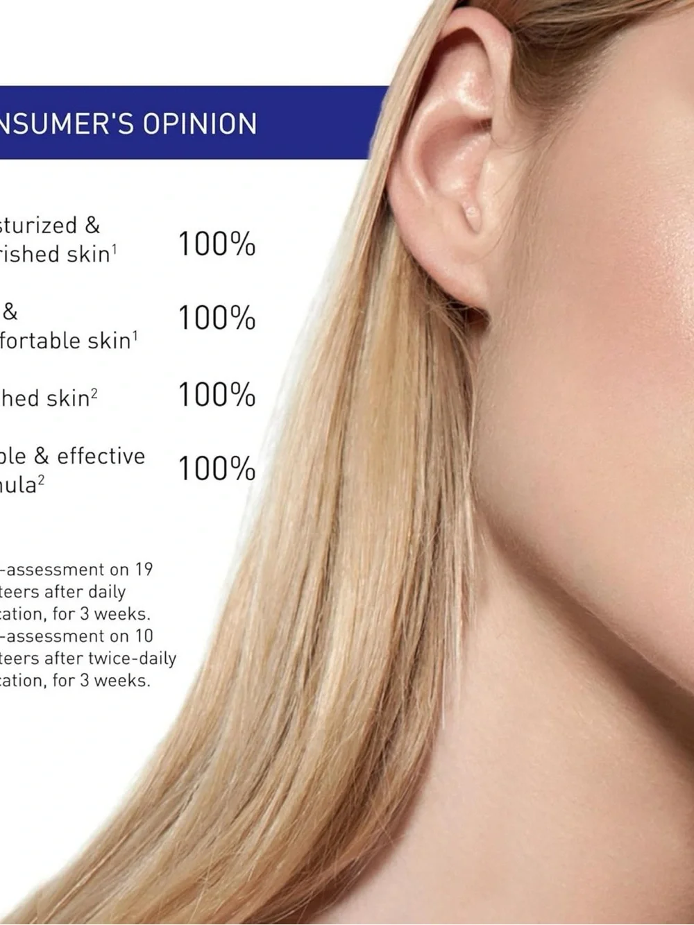 EMBRYOLISSE Lait-Crème Concentré Multi-Function Moisturizer - Cream Exp 08/28